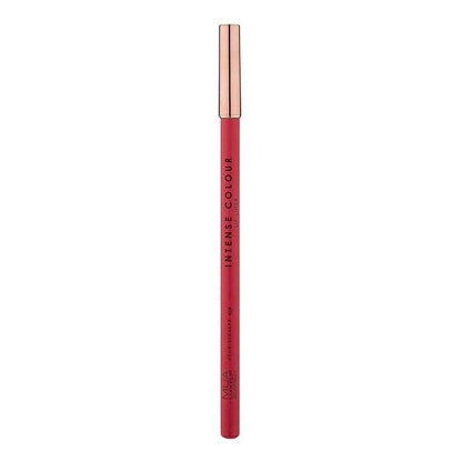 New Mua Intense Colour Lip Liner - Heartbreaker
