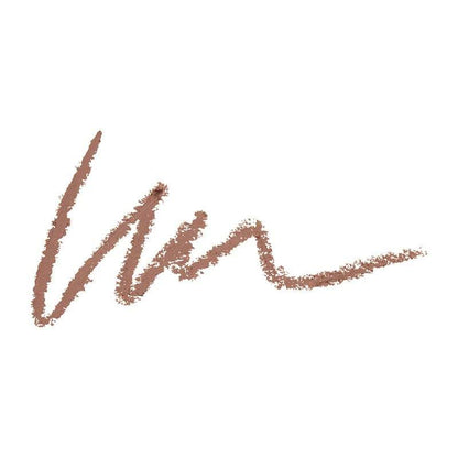 New Mua Intense Colour Lip Liner - Sincere