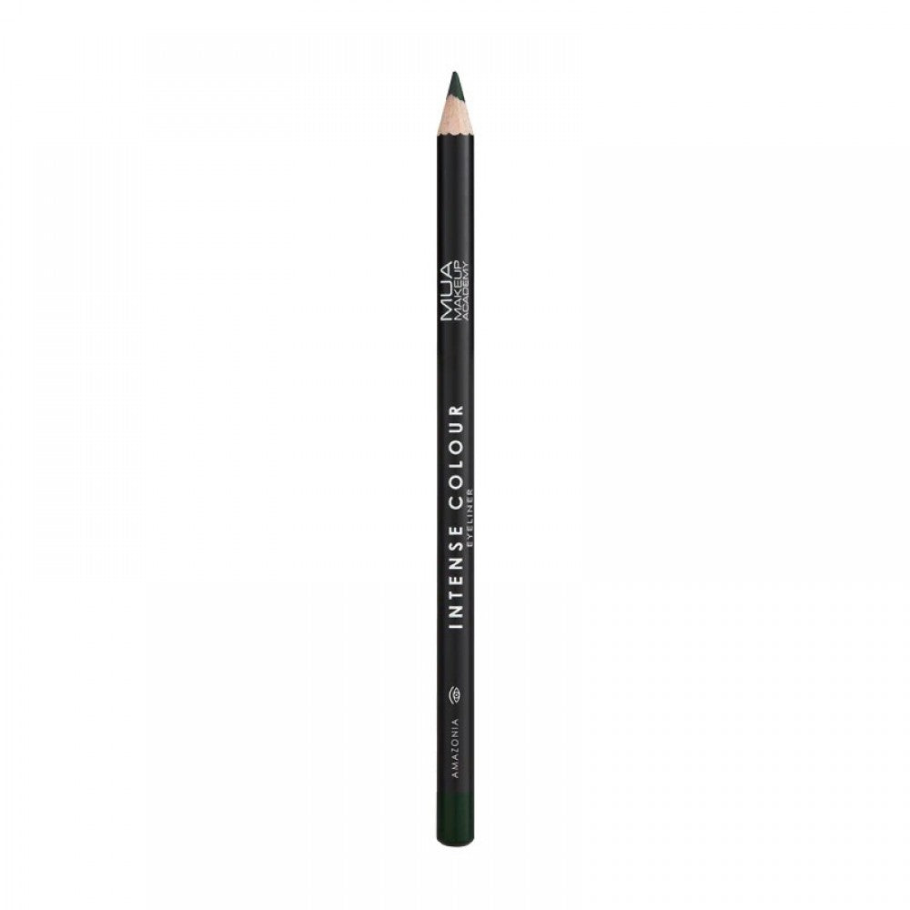 Mua Intense Colour Eyeliner - Amazonia