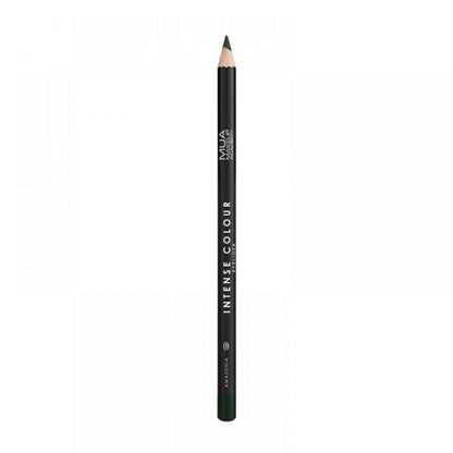 Mua Intense Colour Eyeliner - Amazonia