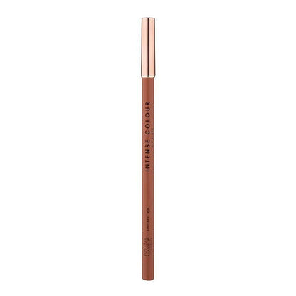 New Mua Intense Colour Lip Liner - Sincere