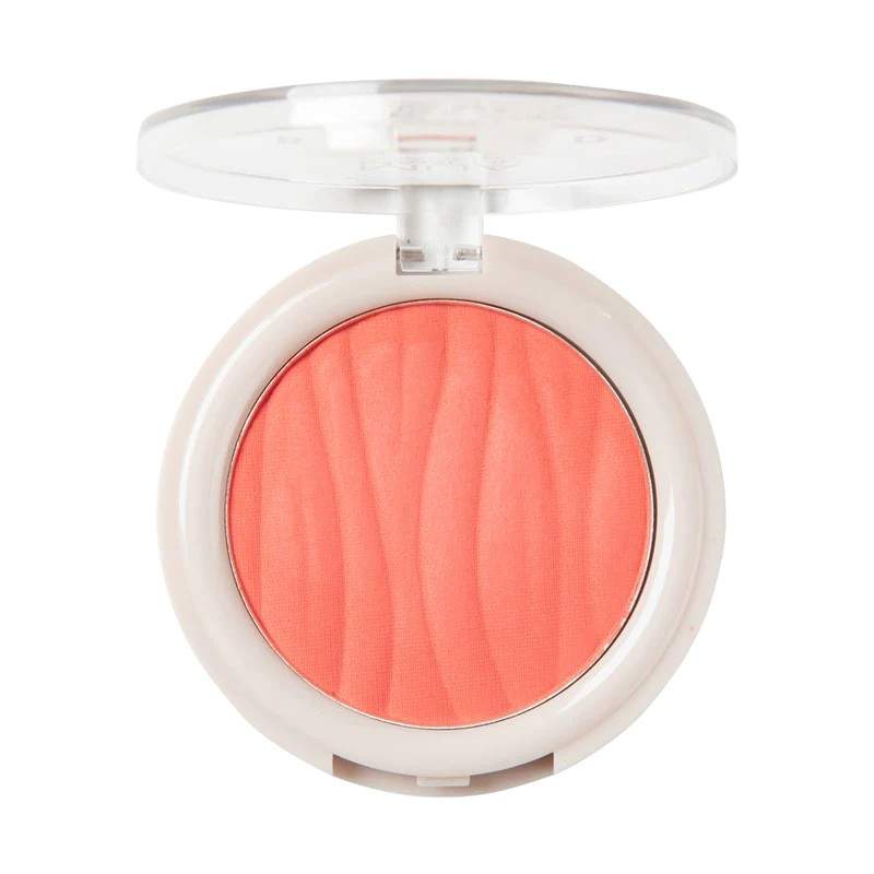 Mua Blushed Matte Powder - Misty Rose