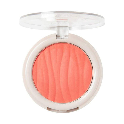 Mua Blushed Matte Powder - Misty Rose