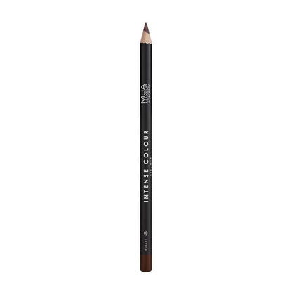 Mua Intense Colour Eyeliner - Russet