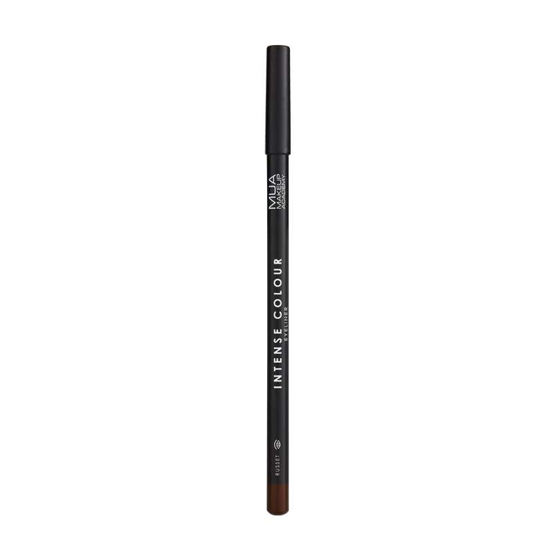 Mua Intense Colour Eyeliner - Russet