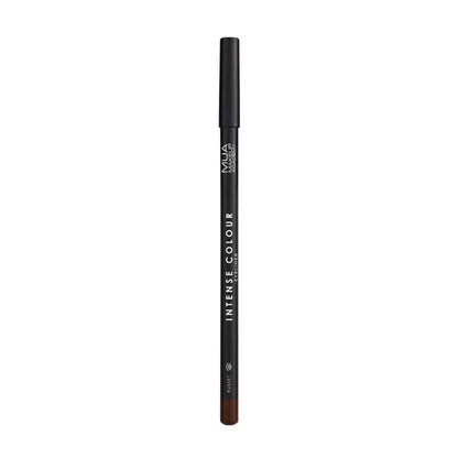 Mua Intense Colour Eyeliner - Russet