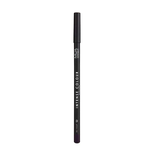 MUA INTENSE COLOUR EYELINER - RE-VAMP