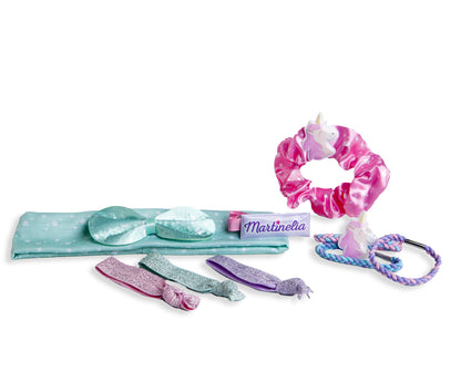 Martinelia Little Unicorn Bag