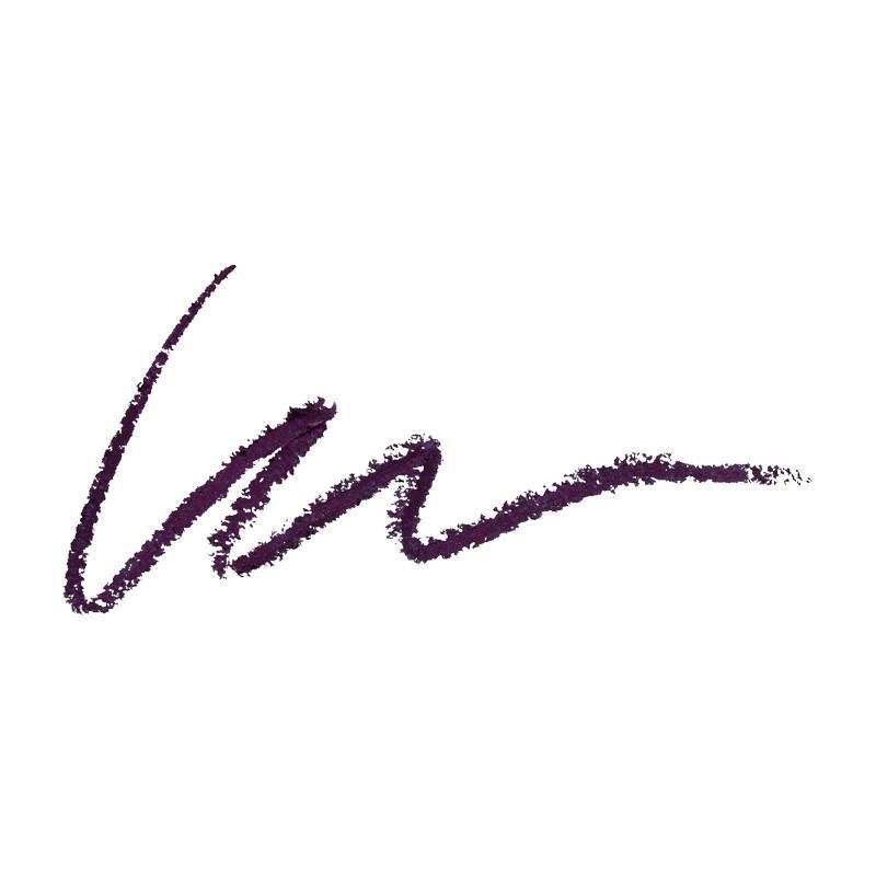 MUA INTENSE COLOUR EYELINER - RE-VAMP