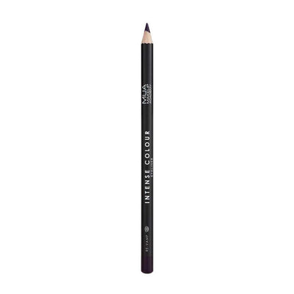 MUA INTENSE COLOUR EYELINER - RE-VAMP