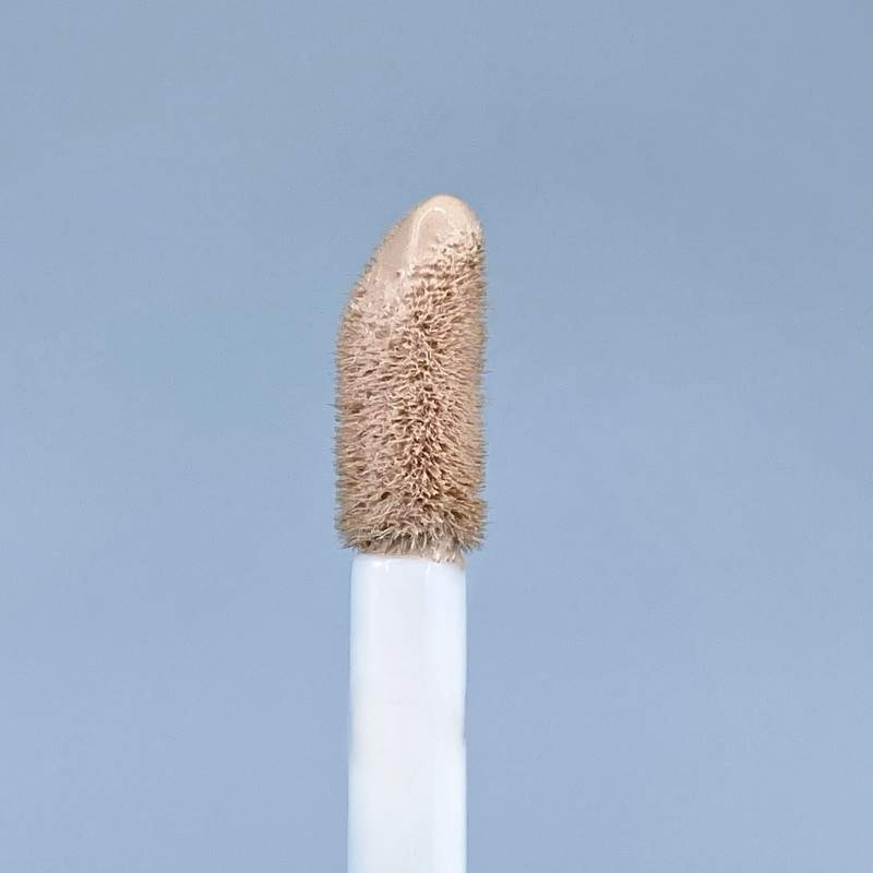 MUA PRO/BASE FULL COVERAGE CONCEALER - 120