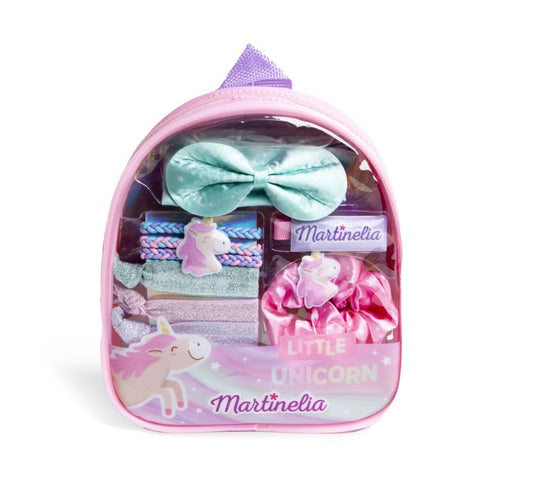 Martinelia Little Unicorn Bag