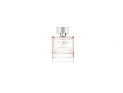 Guess 1981 Eau de Toilette 50ml