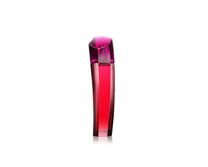 Escada Magnetism