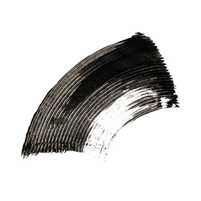 MUA STOP THE SEARCH ΜΑΣΚΑΡΑ ΜΑΥΡΗ