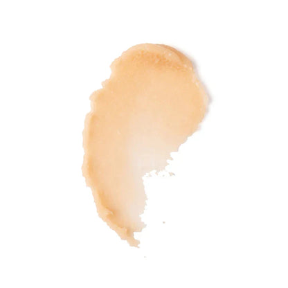 MUA PRO BASE PORE BLURRING PRIMER