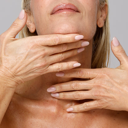 Age Restore Neck Cream 40ml