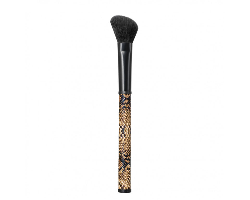 04 BLUSH BRUSH WILD NATURE YOUSTAR