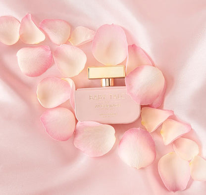 Baby Talc Eau De Parfum 50ml