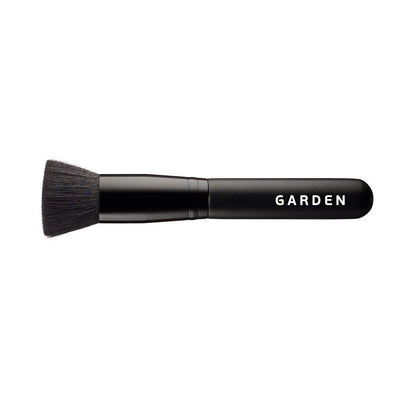 Foundation Brush 03