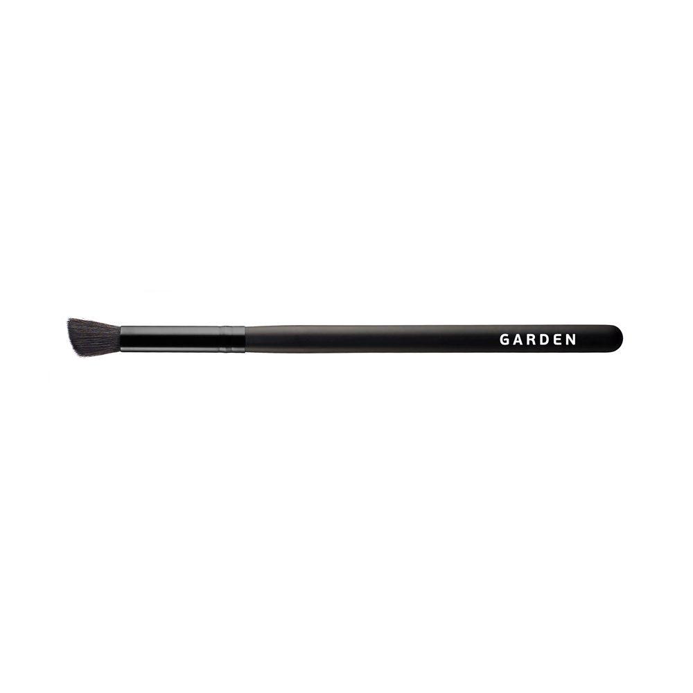 Eye Shadow Brush 05
