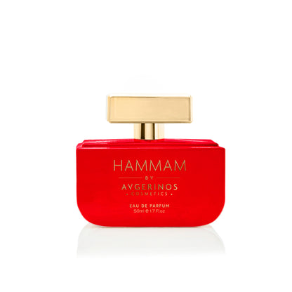 Hammam Eau De Parfum 50ml