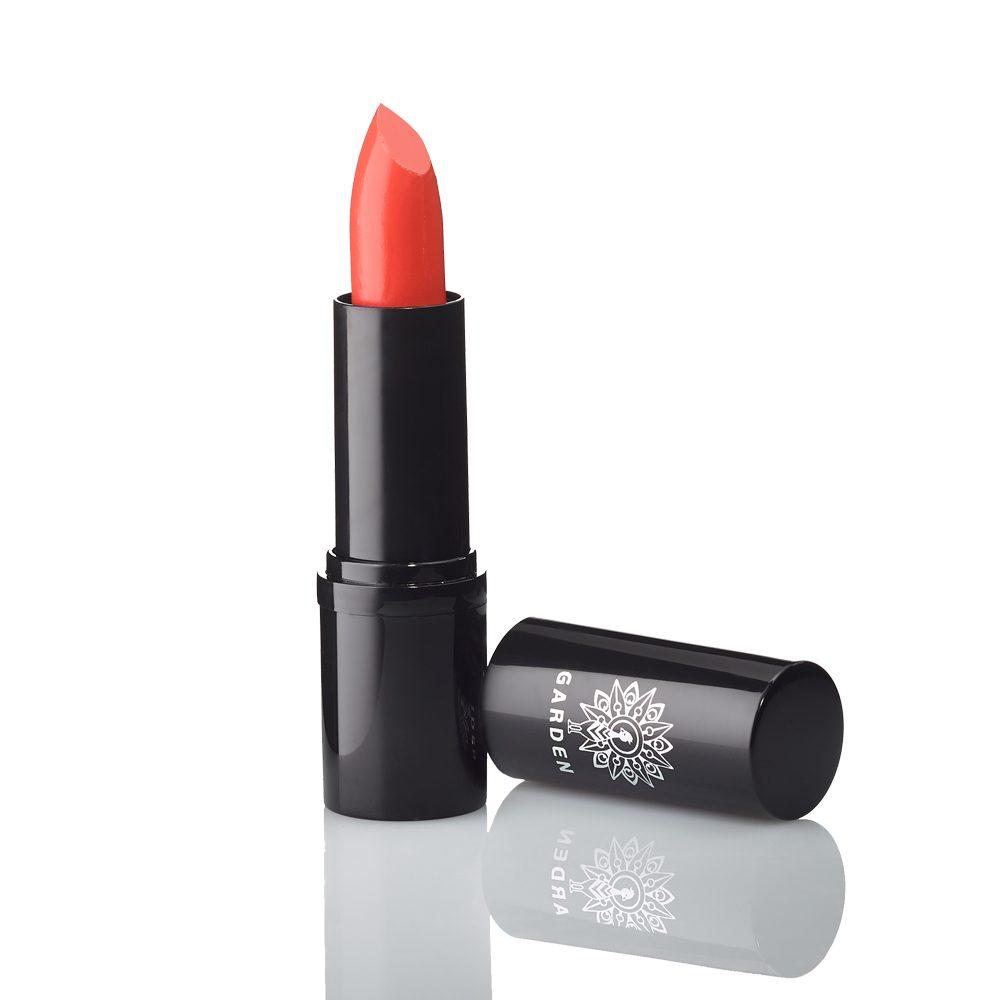 Intense Color Matte Lipstick 04 - Beach Babe 4,5Gr