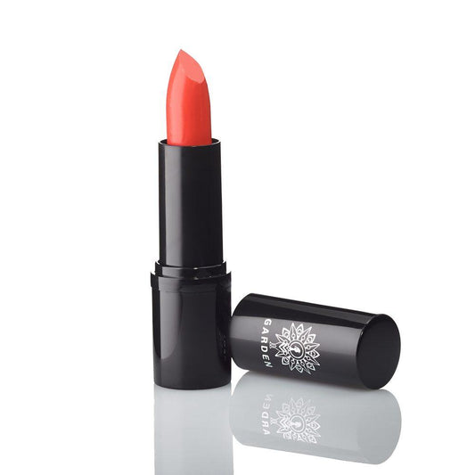 Intense Color Matte Lipstick 04 - Beach Babe 4,5Gr