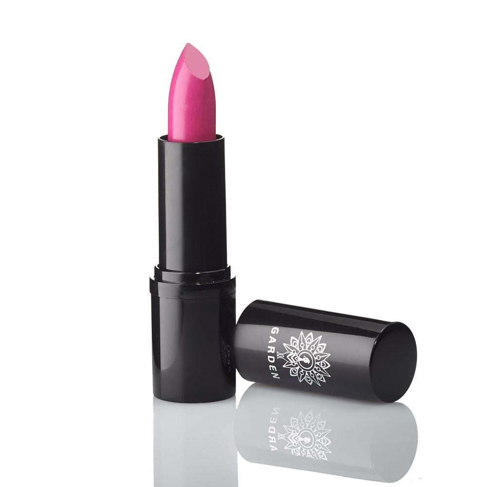 Intense Color Matte Lipstick 05 - Downtown Mood 4,5Gr