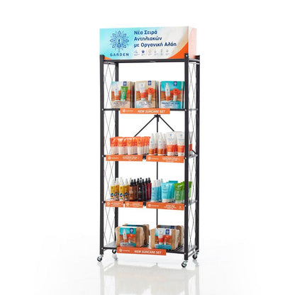 Sun Sunscreen Spray Face/Body Lotion Organic Aloe Vera SPF50 150ml