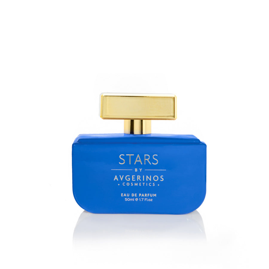 Stars Eau De Parfum 50ml