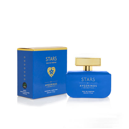 Stars Eau De Parfum 50ml